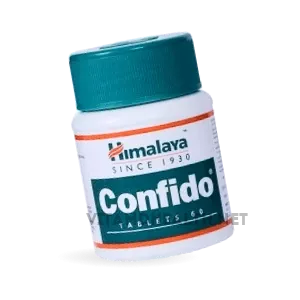 Buying_Confido_online