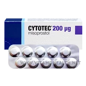 Buying_Cytotec_online
