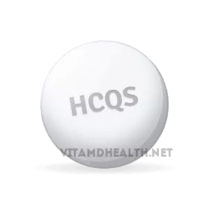 Buying_Hydroxychloroquine_online