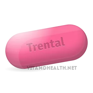 Buying_Trental_online