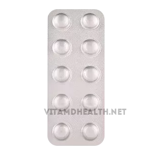 Buying_Zanaflex_online